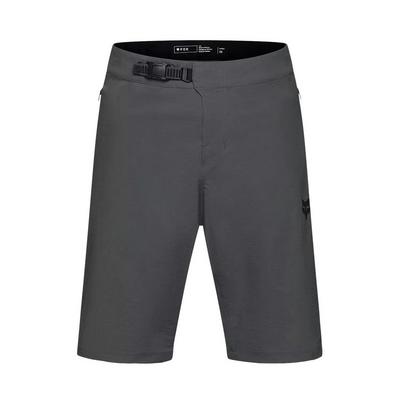 Fox Men's Ranger Shorts - Dark Grey