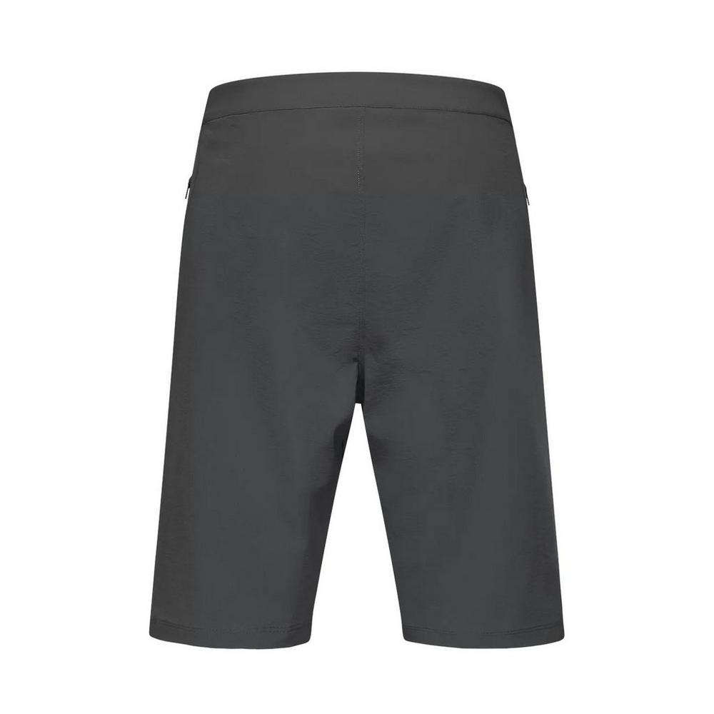 Fox Men's Ranger Shorts - Dark Grey