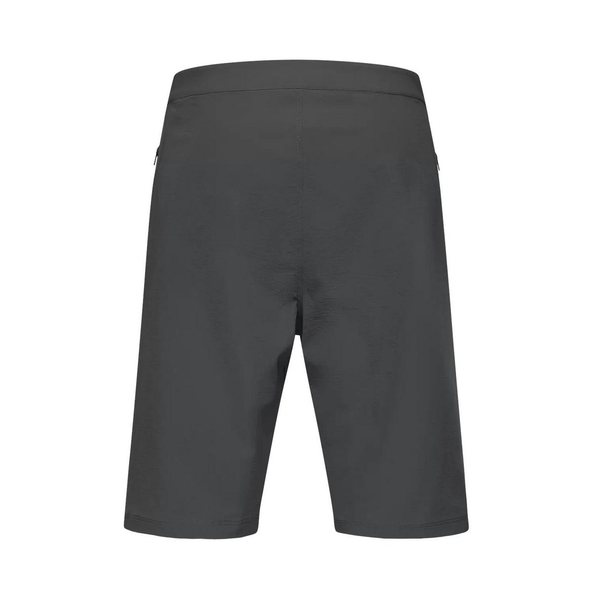 Fox Men's Ranger Shorts - Dark Grey