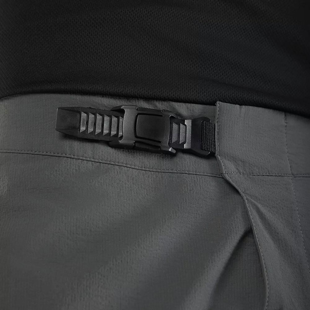 Fox Men's Ranger Shorts - Dark Grey