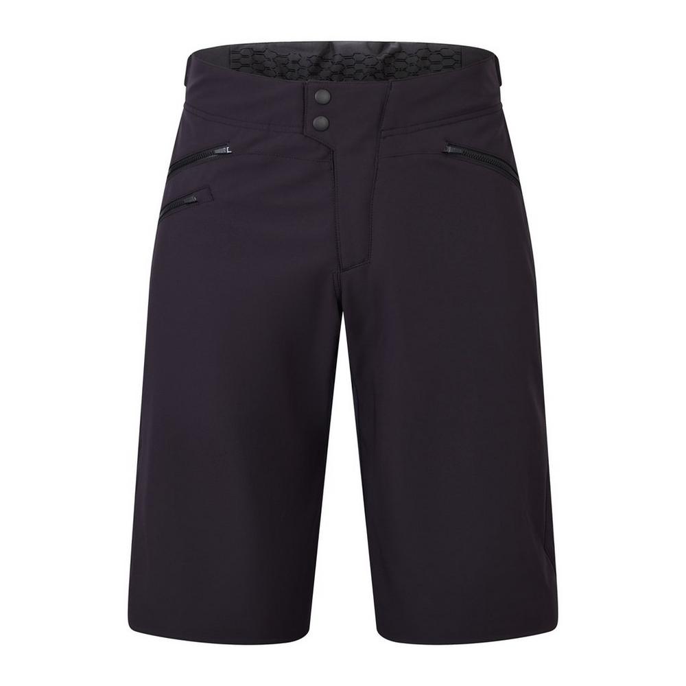 Endura Men's MT500 Spray Short - Black