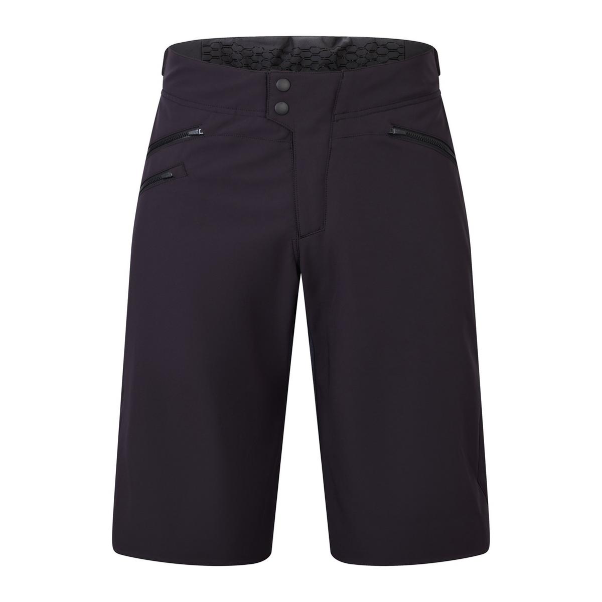 Endura Men's MT500 Spray Short - Black
