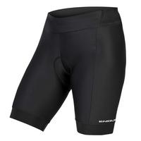  Women's Xtract Short - Black