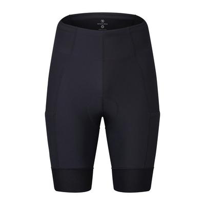 Endura Men's Loop Waist Short - Black