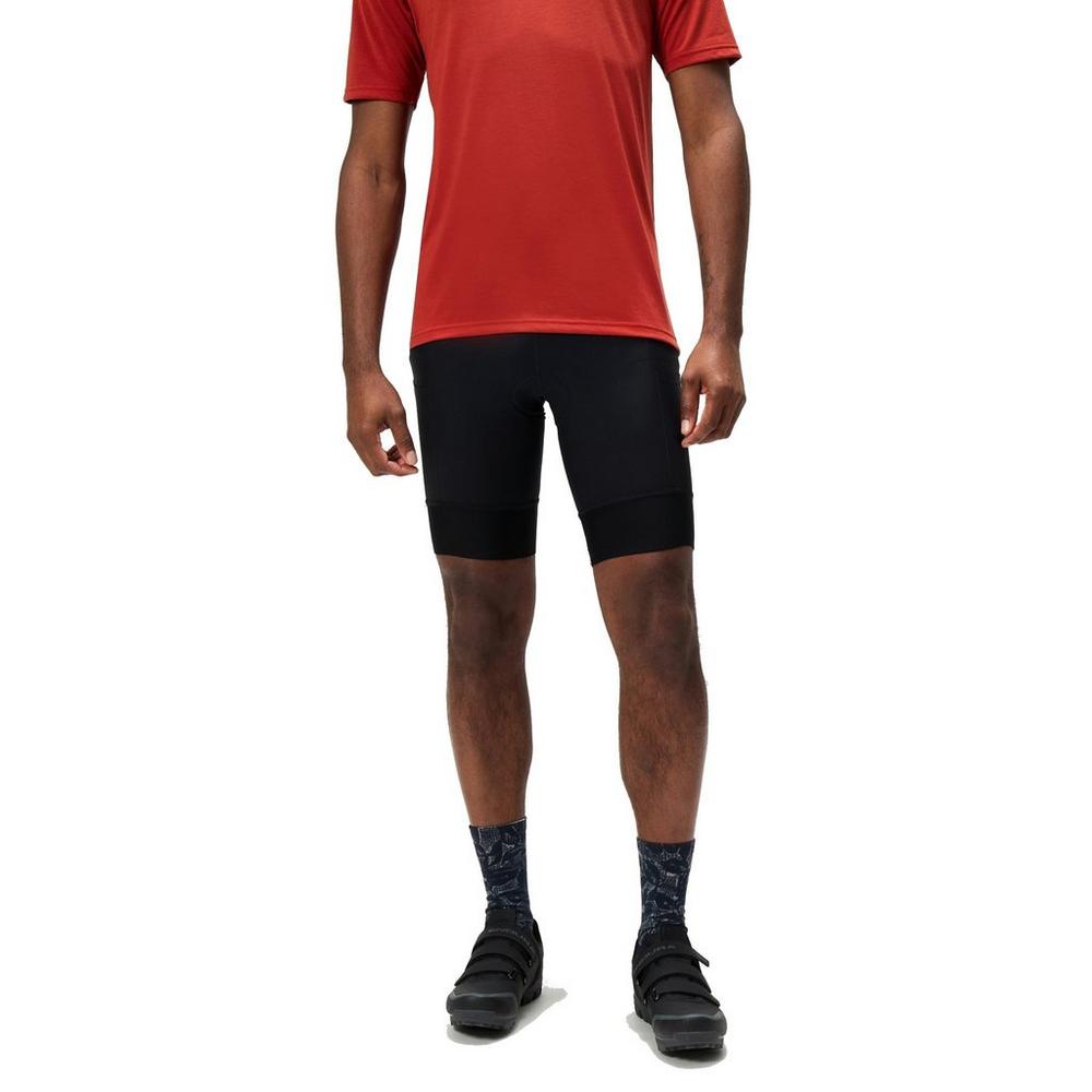 Endura Men's Loop Waist Short - Black