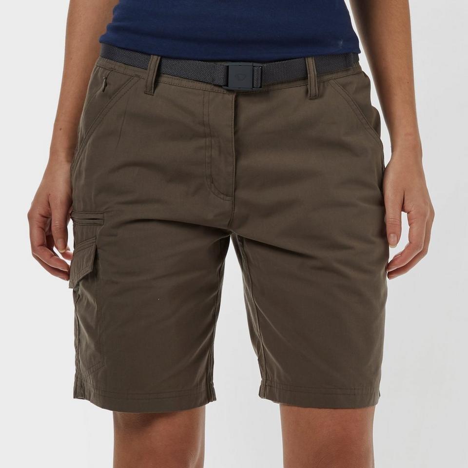 peter storm walking trousers