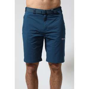 Men's Tor Shorts