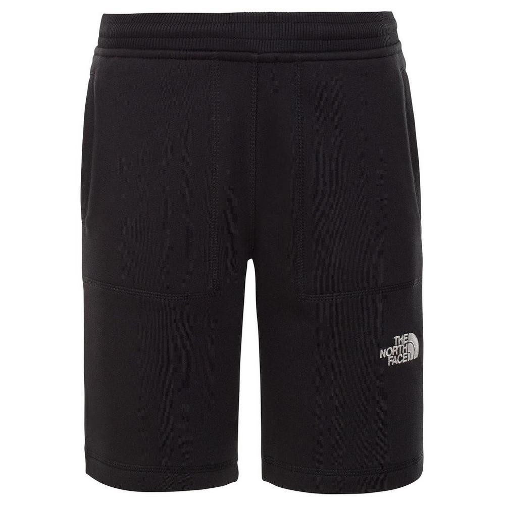 The North Face Kids' Youth Fleece Shorts