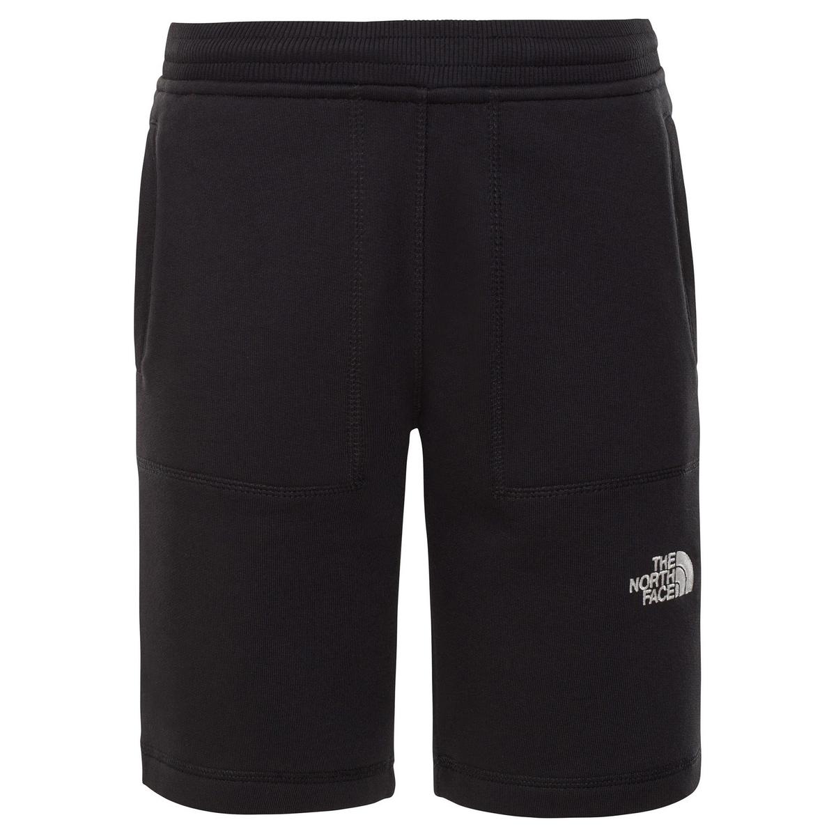 The North Face Kids' Youth Fleece Shorts