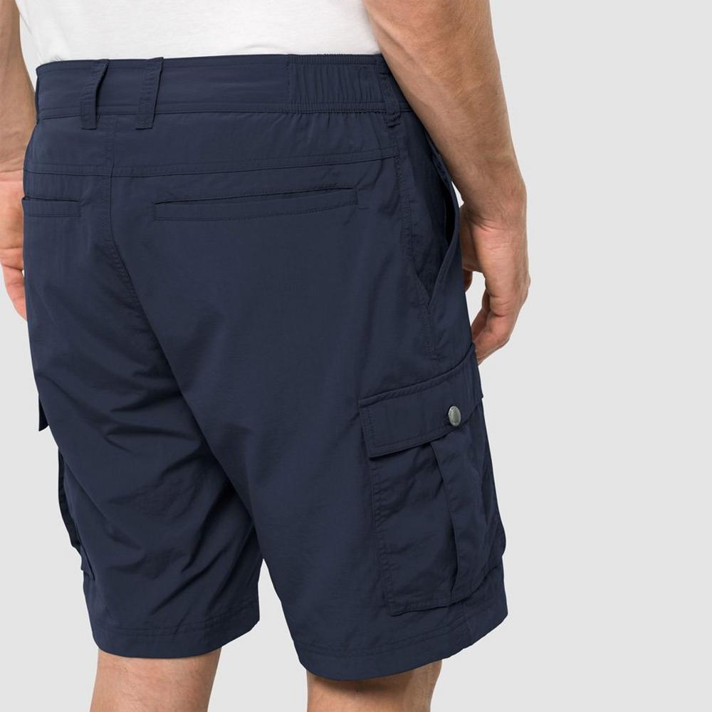 Canyon Shorts Cargo