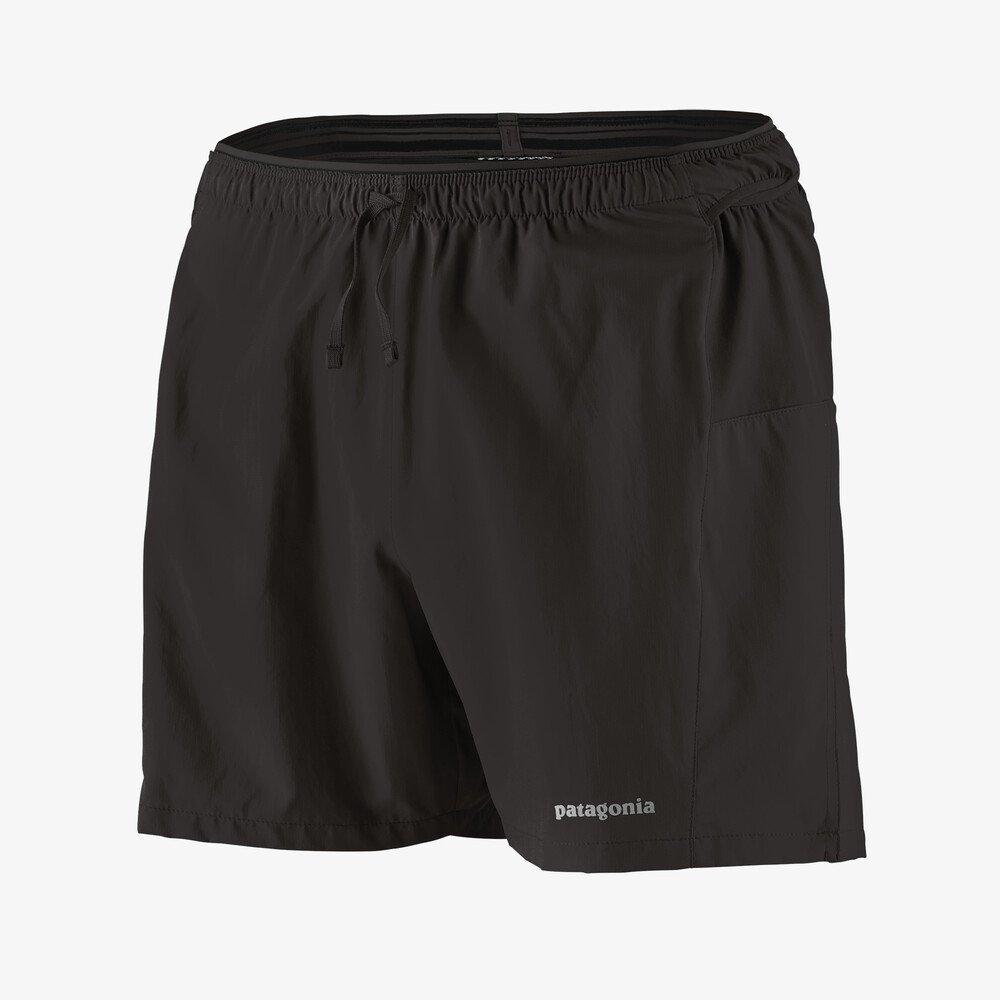 Men's Patagonia Strider Pro 5