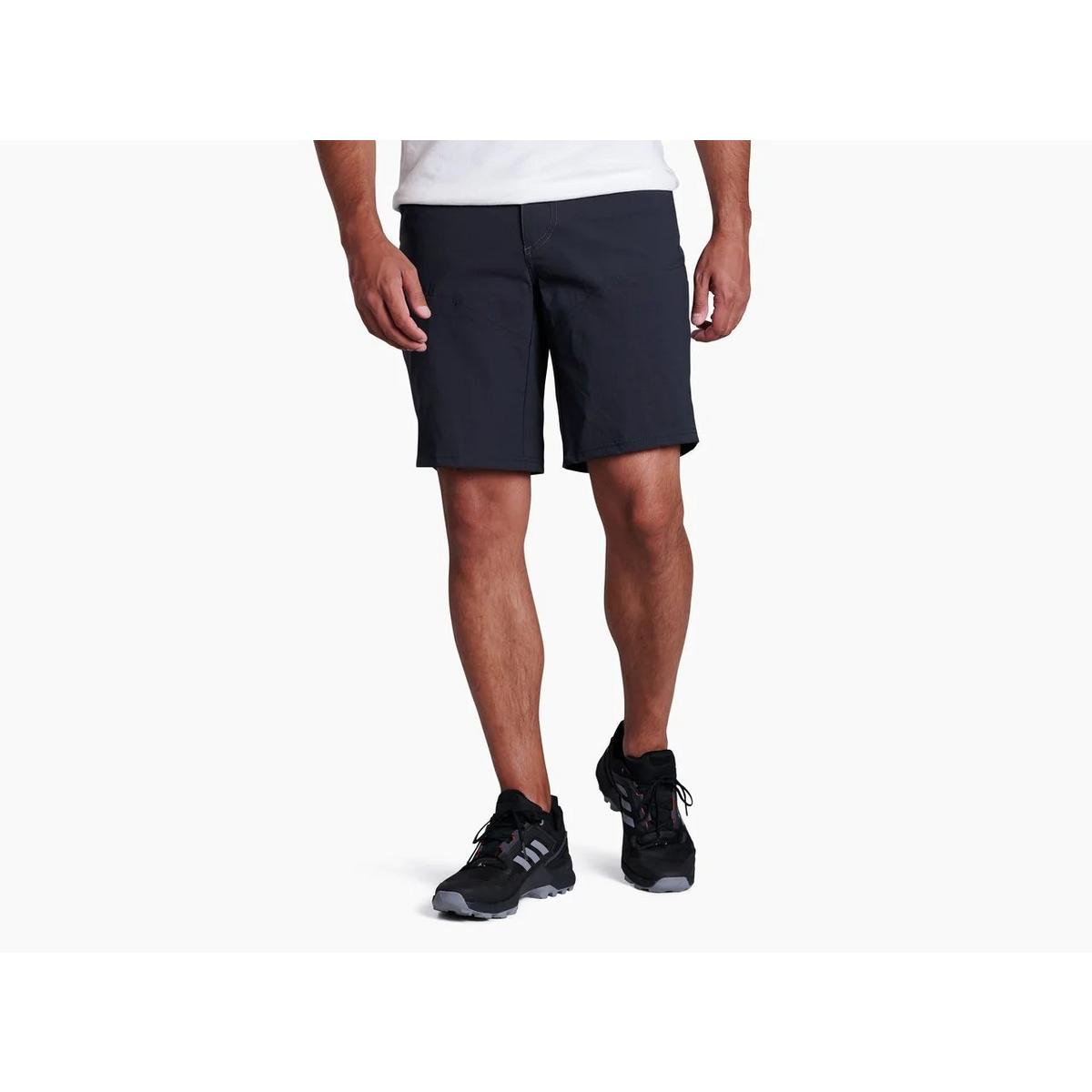 Kuhl hot sale long shorts