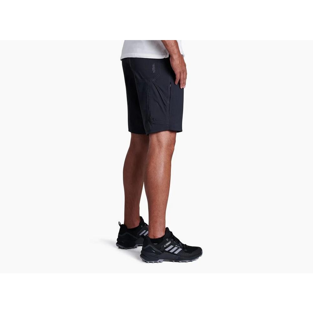 Kuhl store shorts mens