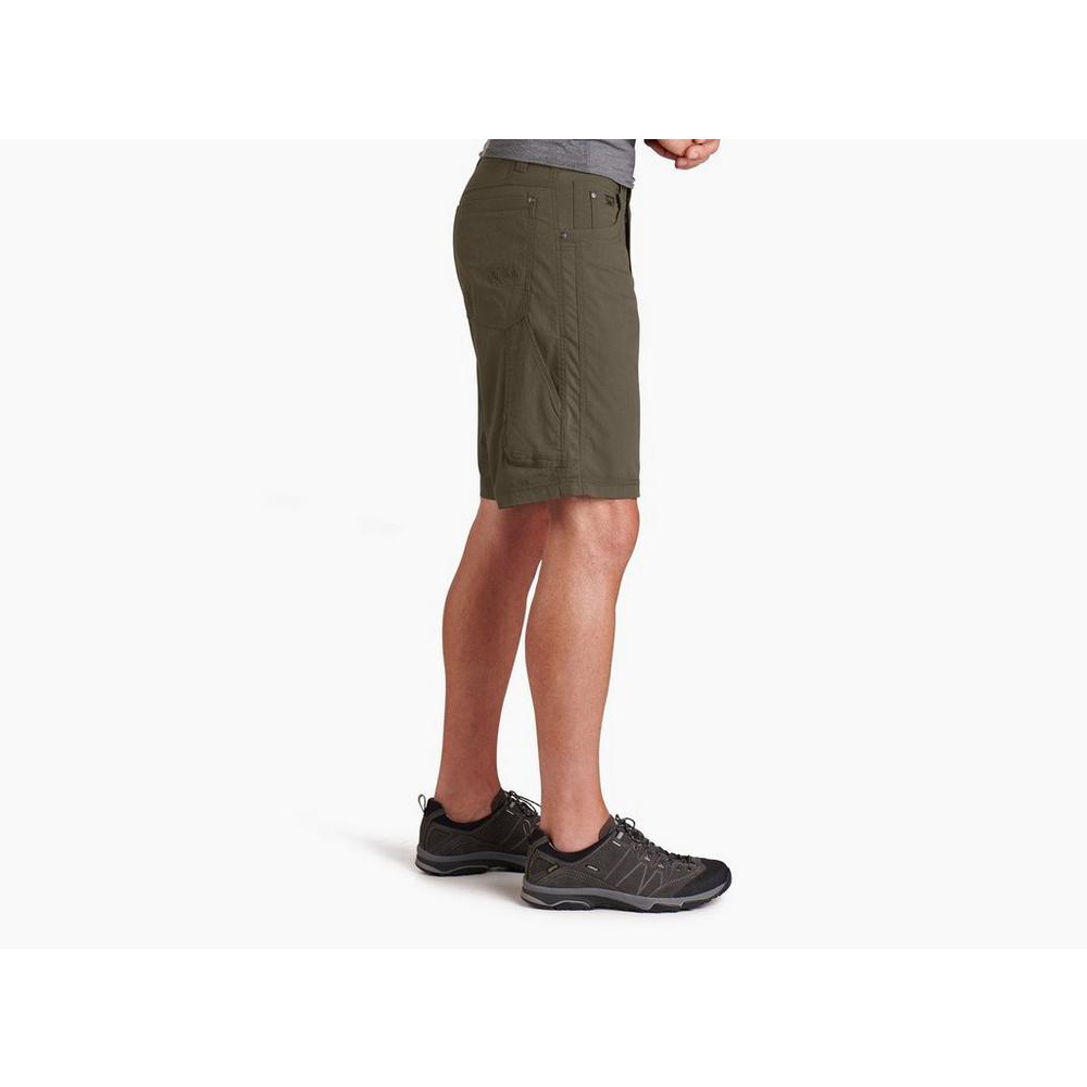 Kuhl radikl sale shorts