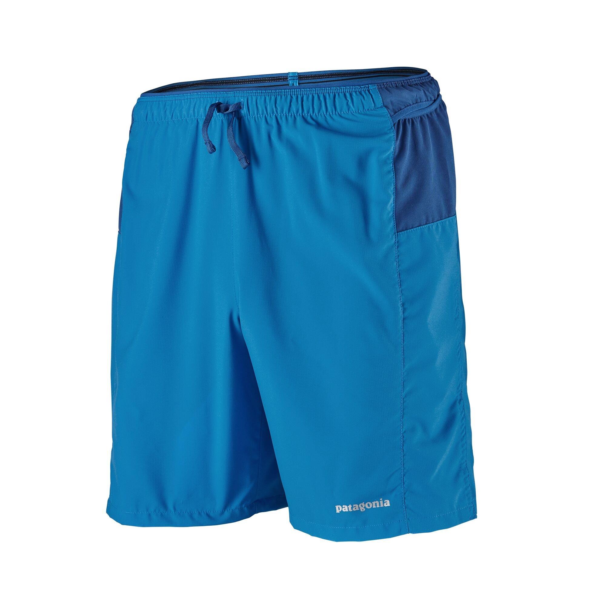 Men's Strider Pro Shorts 7