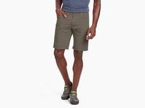  Men's Radikl Shorts (10.5