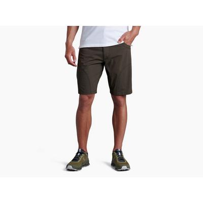 Kuhl Men's Ramblr 10