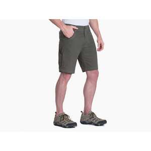 Men's Ramblr Short 10