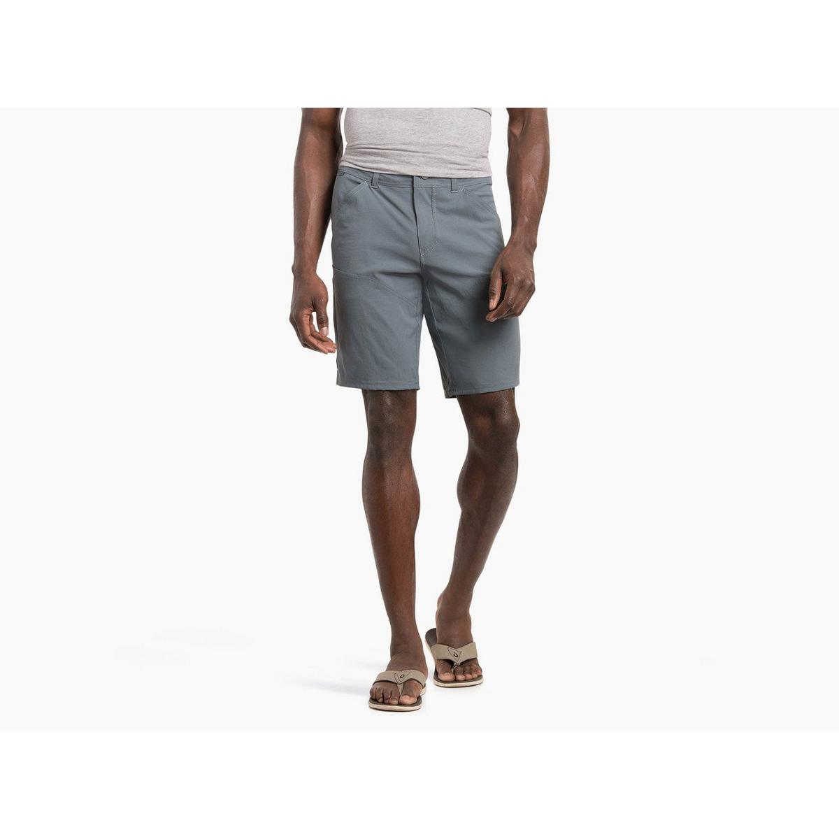 Kuhl Men's Renegade Short 12