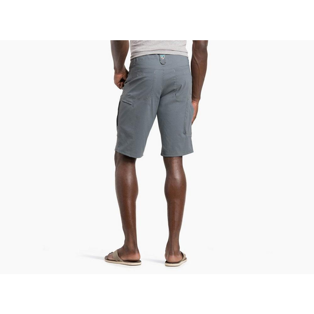 Kuhl Men's Renegade Short 12