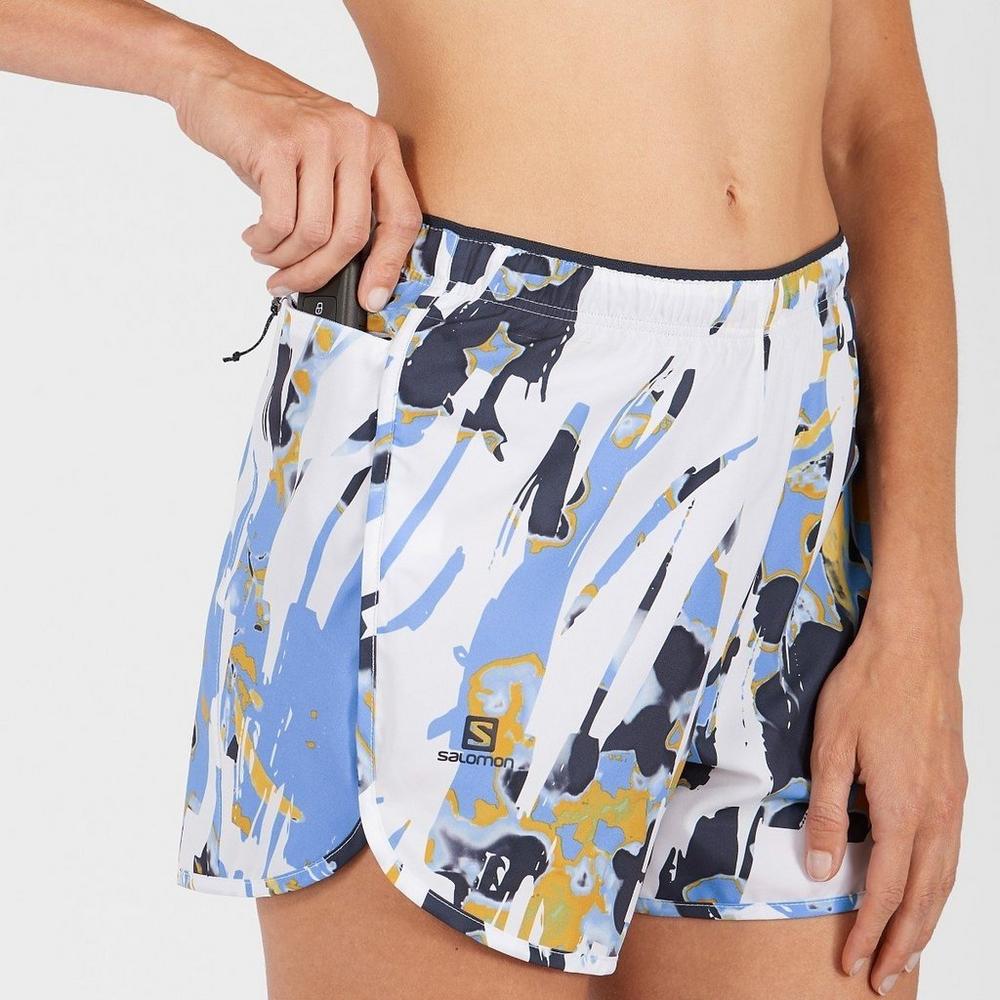 Agile shorts hot sale