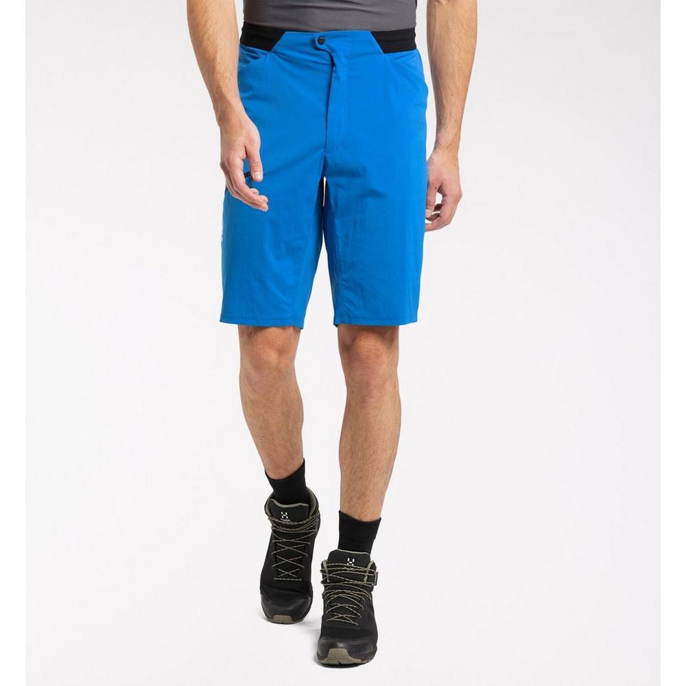 Haglofs fuse shorts online