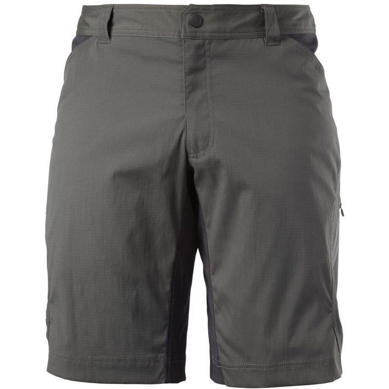 Kathmandu bike shorts sales
