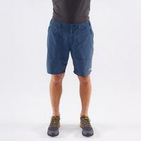  Men's Terra Shorts - Astro Blue