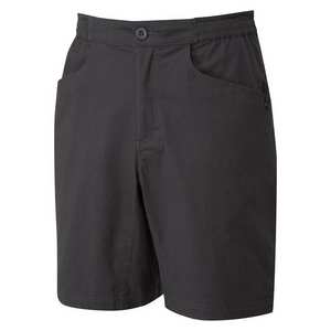 Men's On-Sight Shorts - Slate