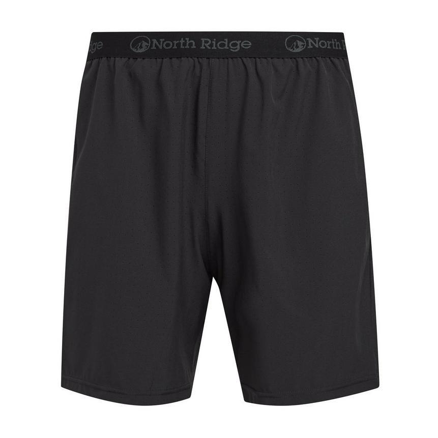 under armour flex shorts