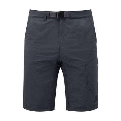 Mountain Equipment Men's Approach Short - Blue Nights