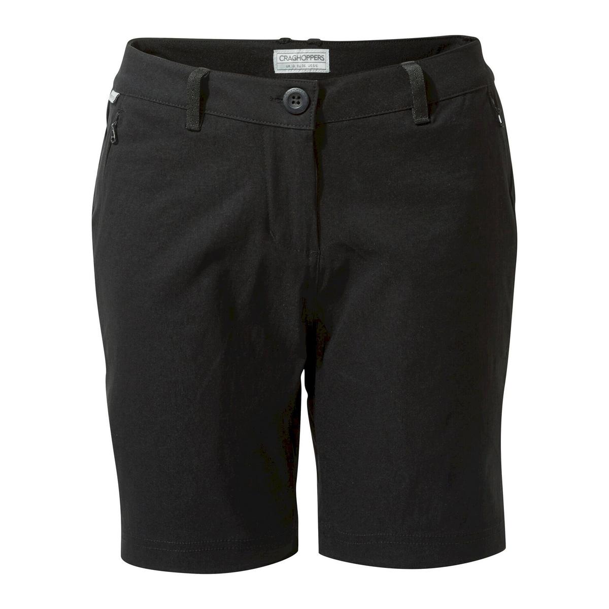 craghoppers kiwi pro shorts mens