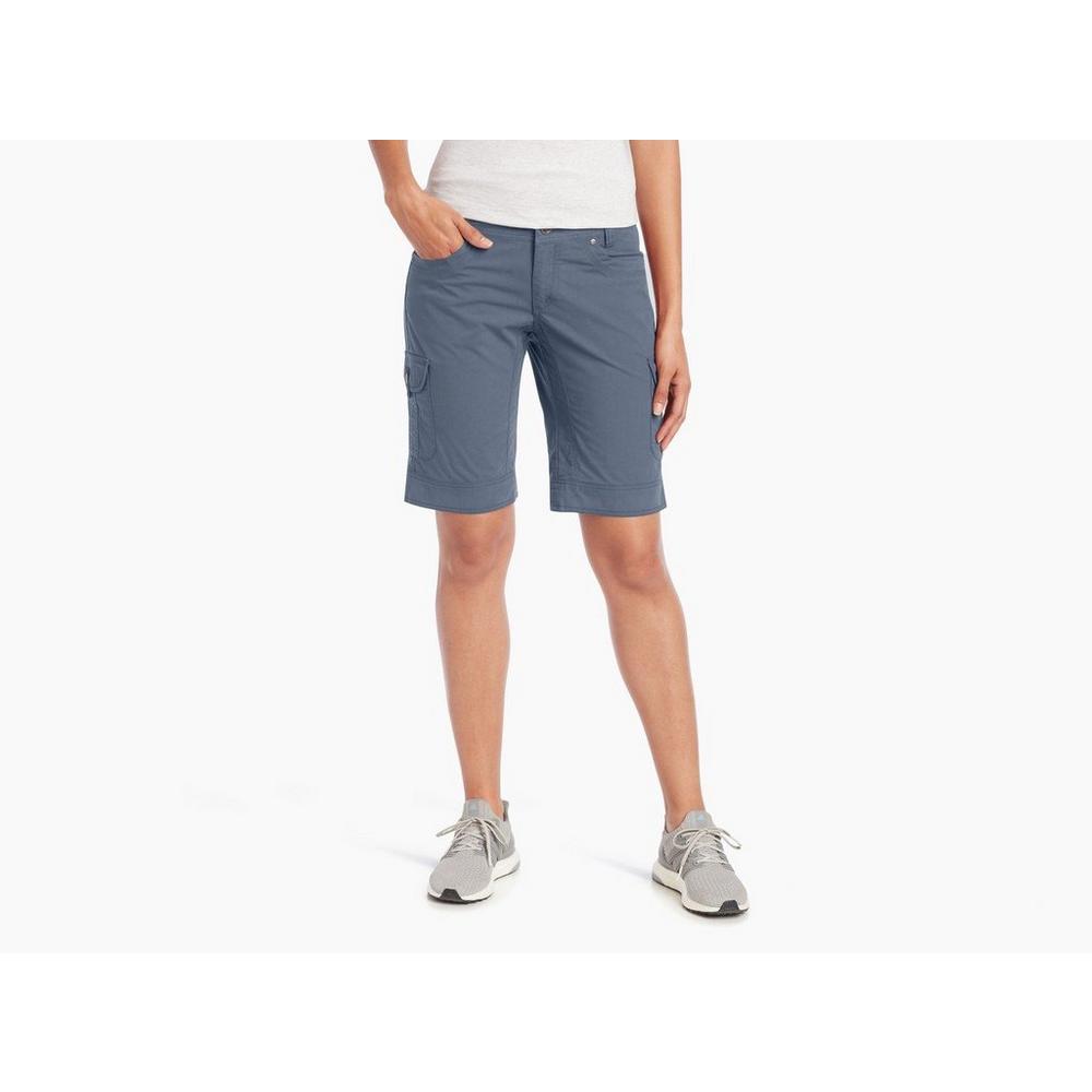 Kuhl Trekr Short Women's