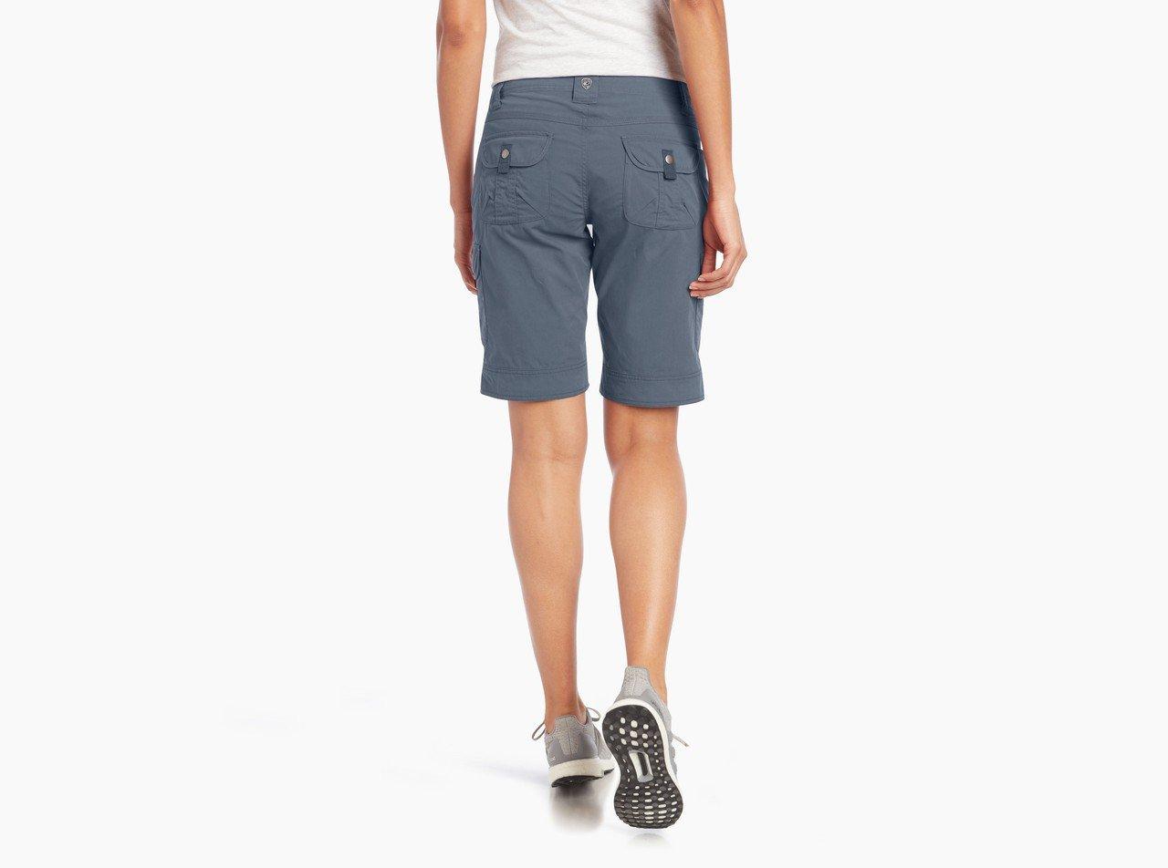 Kuhl store ladies shorts