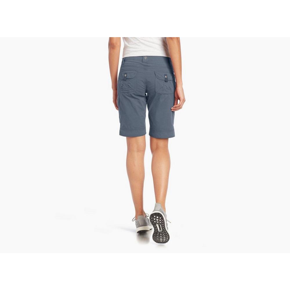 Trekr Short 11, Kuhl