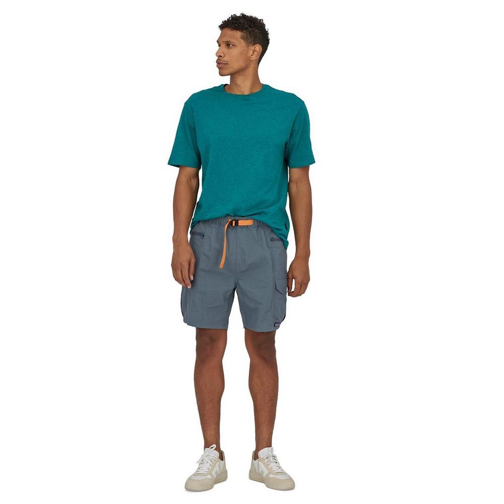 Patagonia gi hot sale iii shorts