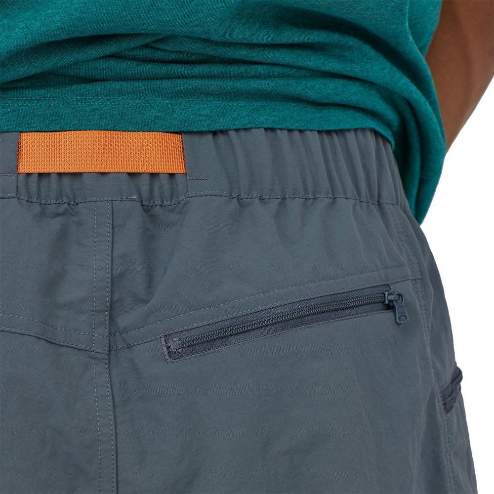 Patagonia cheap gi shorts