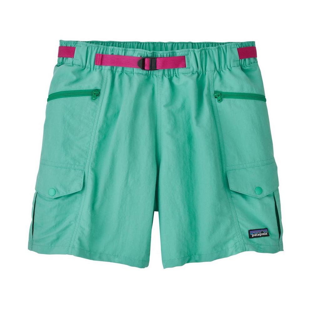 Patagonia gi shorts online