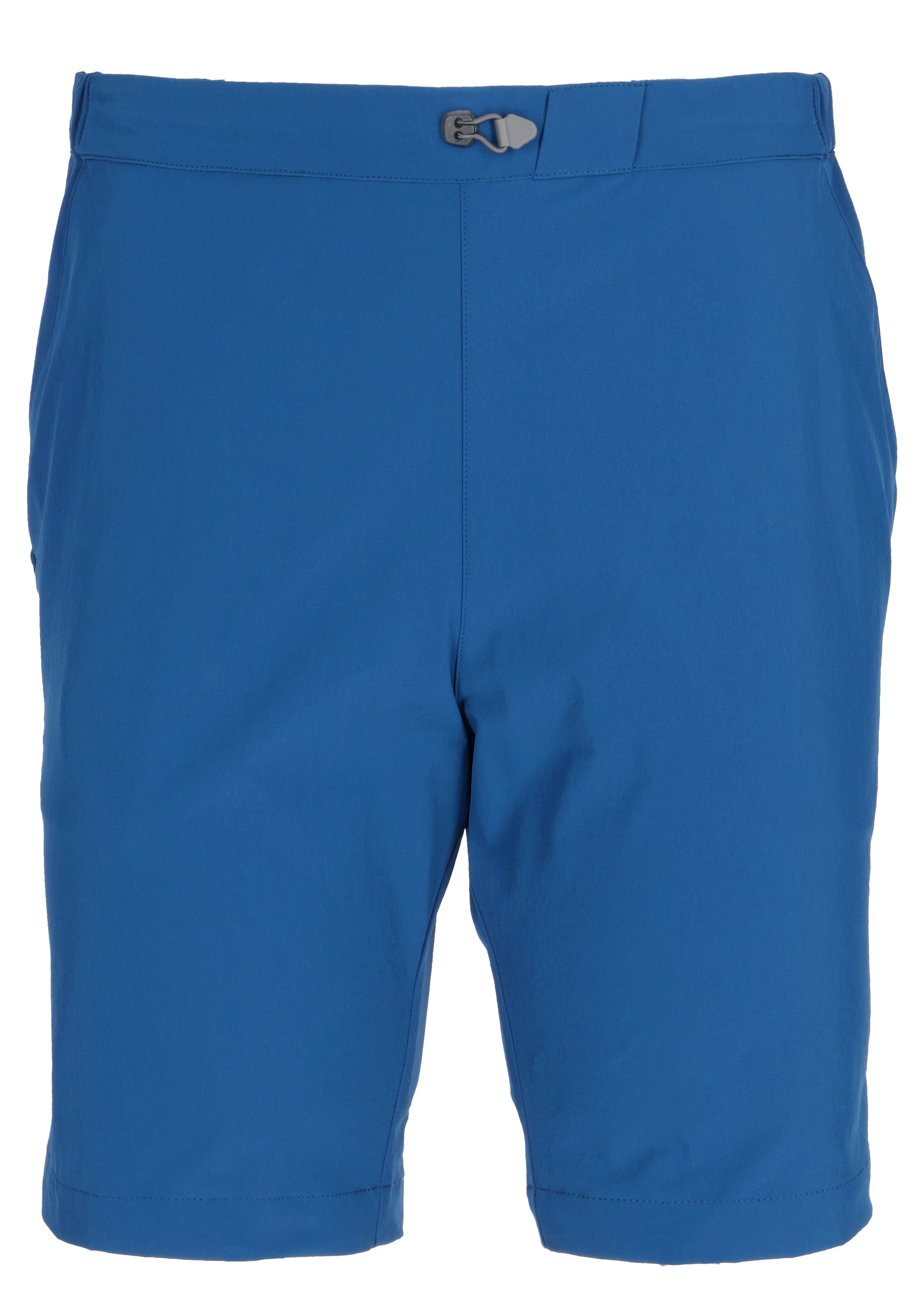 Apparel, Trousers and Shorts, Shorts