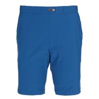  Men's Momentum Shorts - Blue