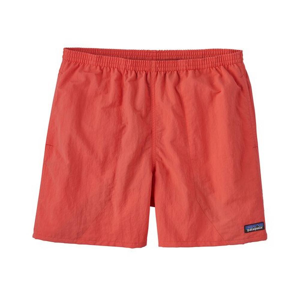 men's baggies shorts