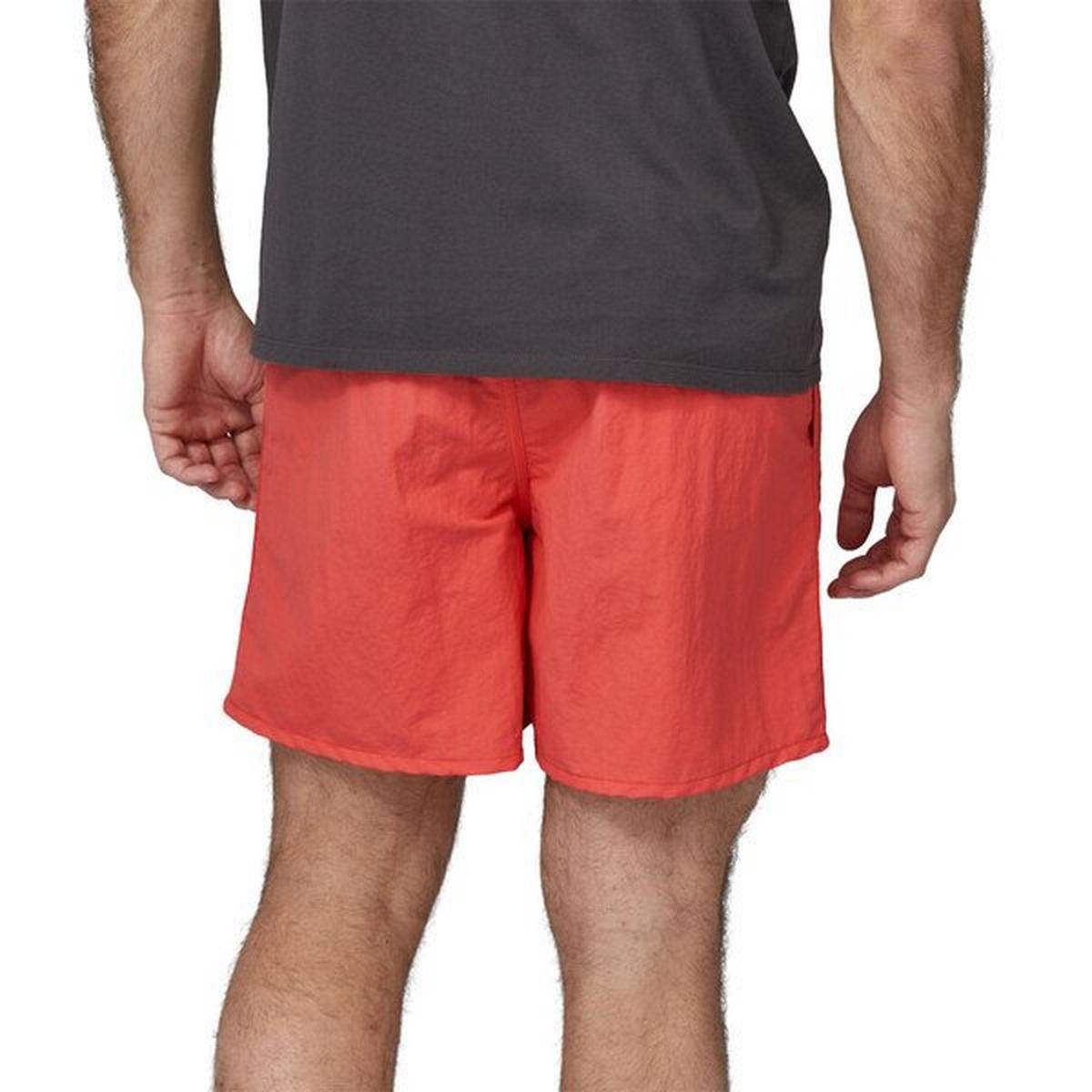 Patagonia men's baggies shorts hot sale 5