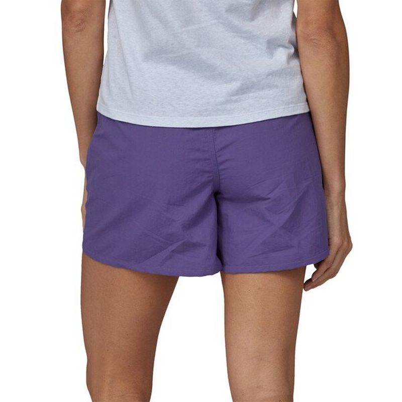 Patagonia baggies shorts purple online