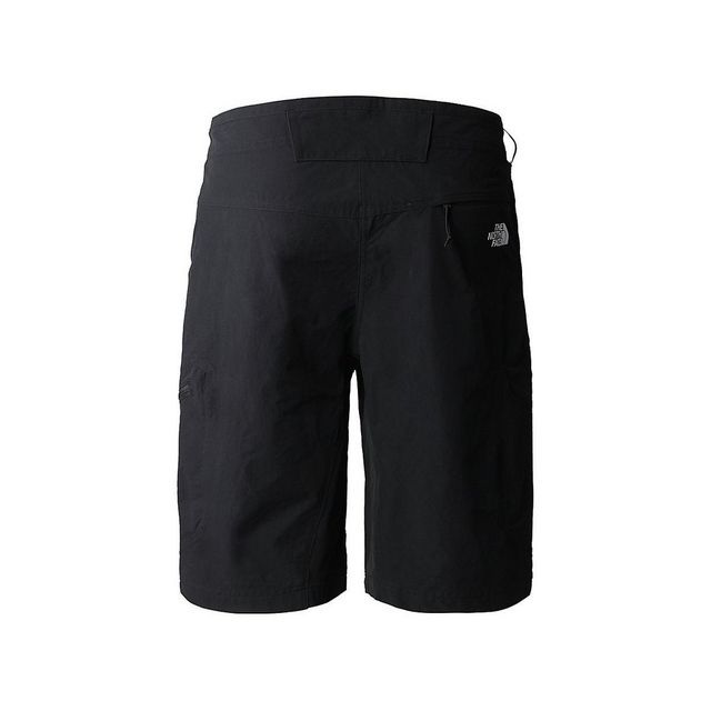 The North Face Men's Exploration Short - Black | Tiso UK