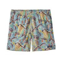  Men's Funhoggers Shorts - Thriving Planet