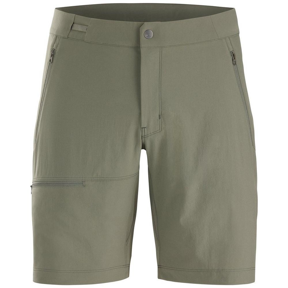 アークテリクス　　GAMMA LIGHTWEIGHT SHORT 9\