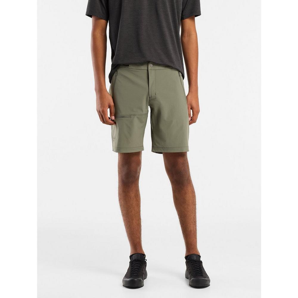 Arc teryx Men s Gamma Lightweight Short 9