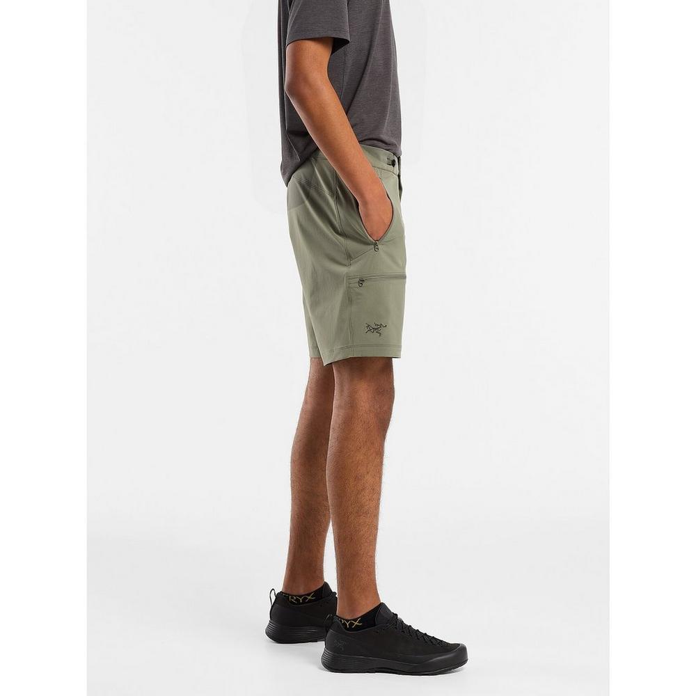 Arc'teryx Men's Gamma Lightweight Short (9