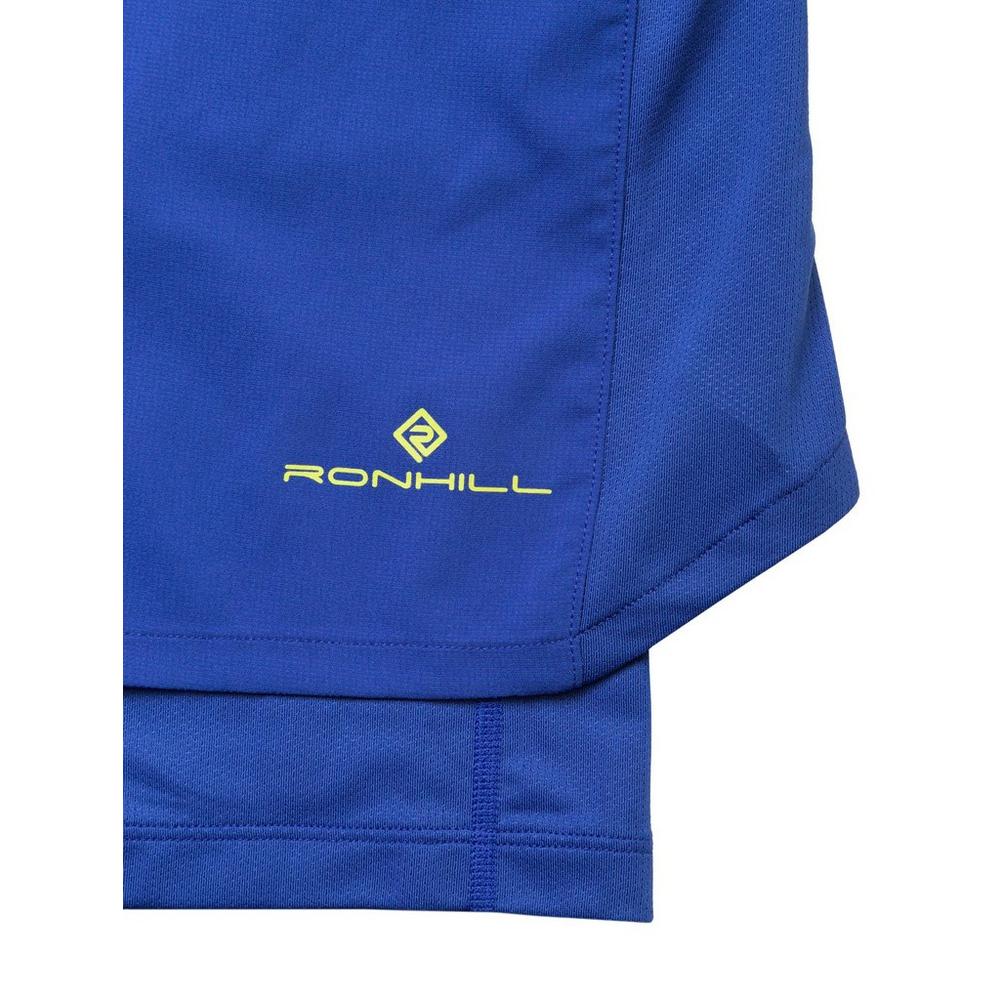 Ronhill Men's Tech 5
