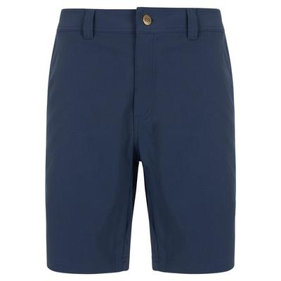 Sherpa Adventure Men's Bara Shorts - Navy